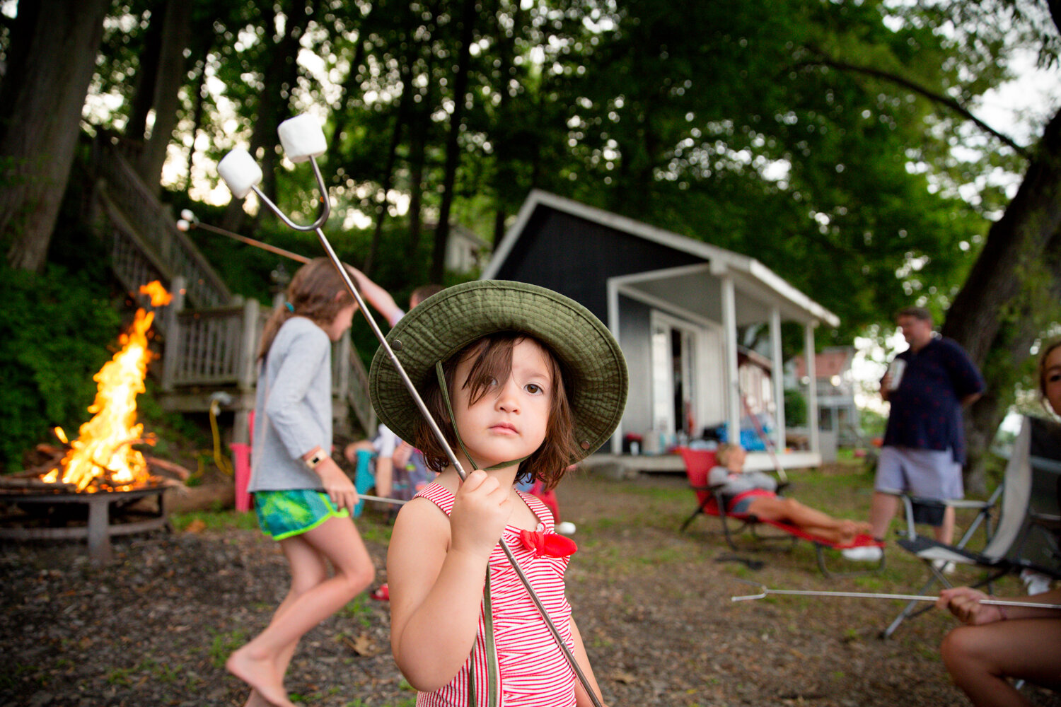 jen-lial-photography-wedding-family-photographer-lifestyle-documentary-rhode-island-boston2C7A1471.jpg