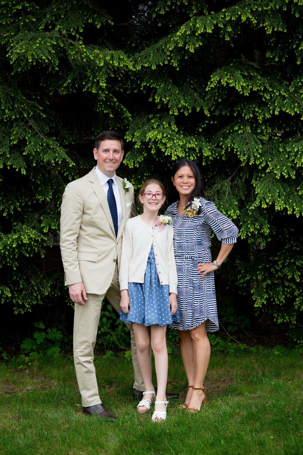 jen-lial-photography-wedding-family-photographer-lifestyle-documentary-rhode-island-bostonER4C2861.jpg