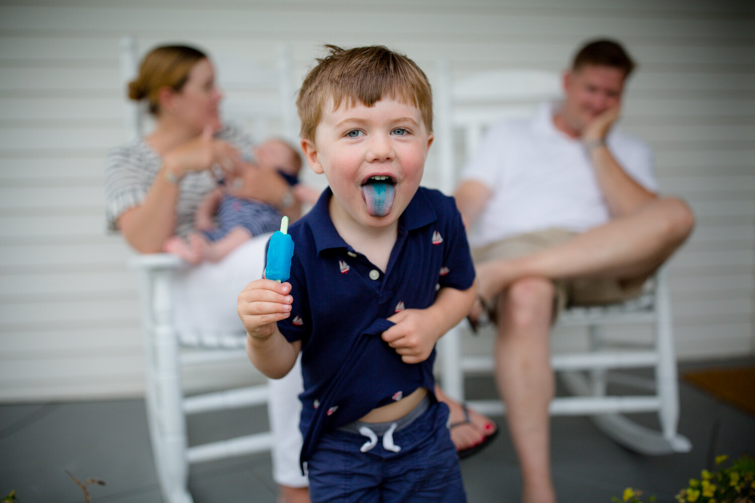 jen-lial-photography-wedding-family-photographer-lifestyle-documentary-rhode-island-boston2C7A4415.jpg