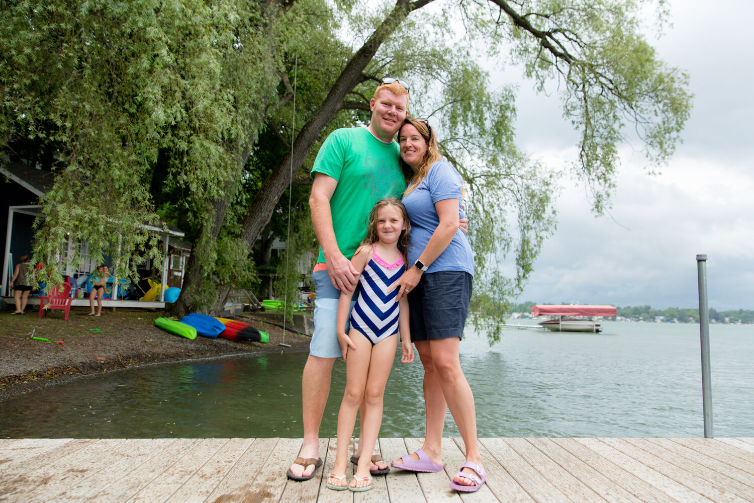 jen-lial-photography-wedding-family-photographer-lifestyle-documentary-rhode-island-boston2C7A1686keuka-lake-family-photographer-jen-lial-photography.jpg