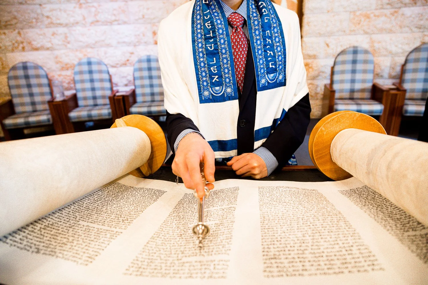 465A3544Bar-Mizvah-Bat-Mitzvah-Family-Photographer-Cape-Cod-Boston-Providence-Jen-Lial-PhotographyBat-Mitzvah-Photographer-Jen-Lial-Photography.jpg