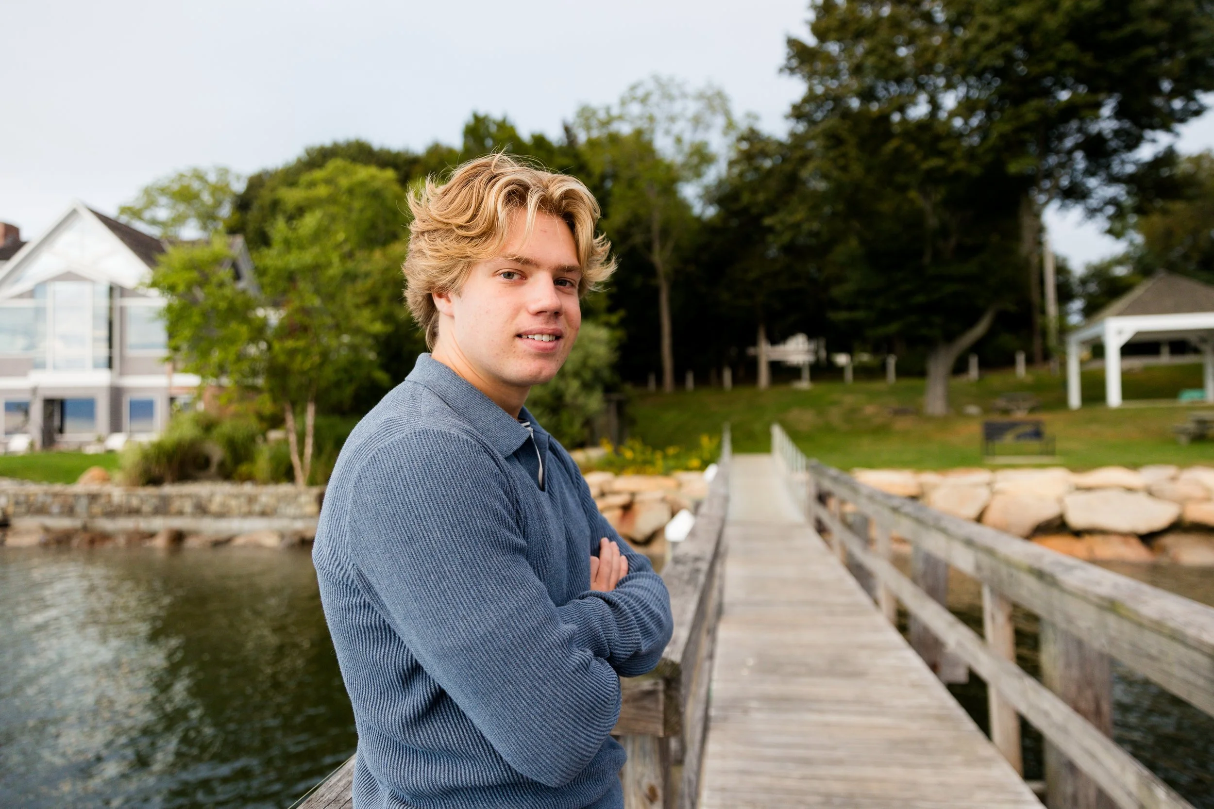 465A0951.Rhode-Island-Photographer-Jen-Lial-Photography.jpg
