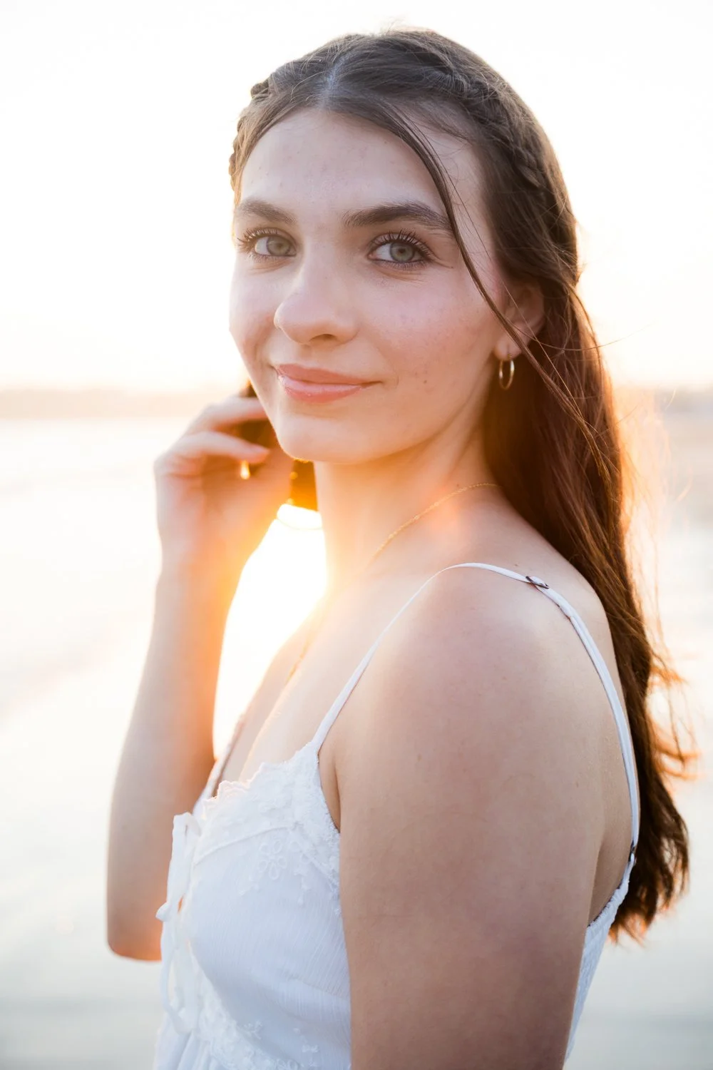 465A3619Massachusetts-High-School-Senior-Portrait-Jen-Lial-Photography.jpg