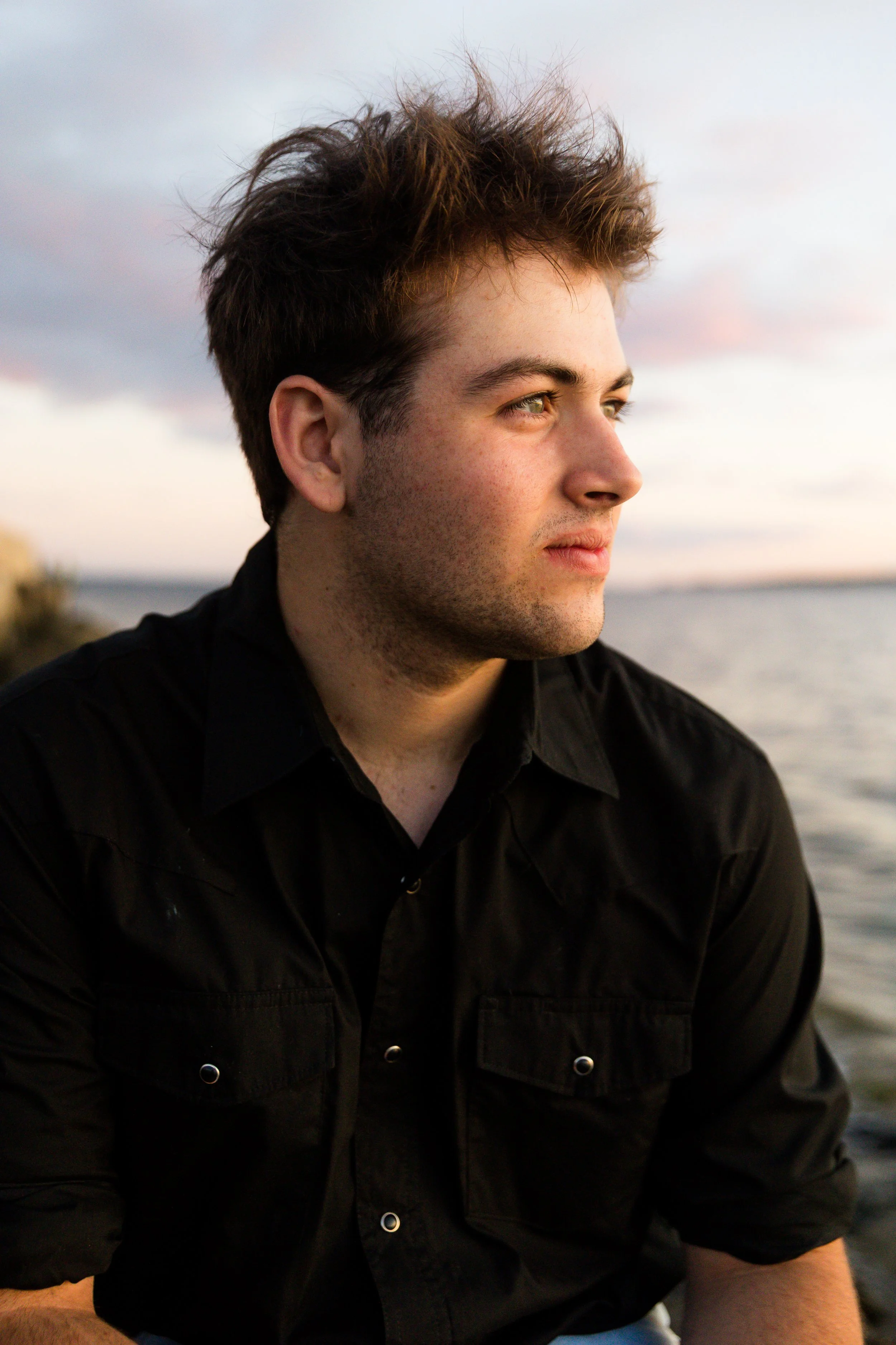 465A4909Rhode-Island-Photographer-Jen-Lial-Photography.jpg