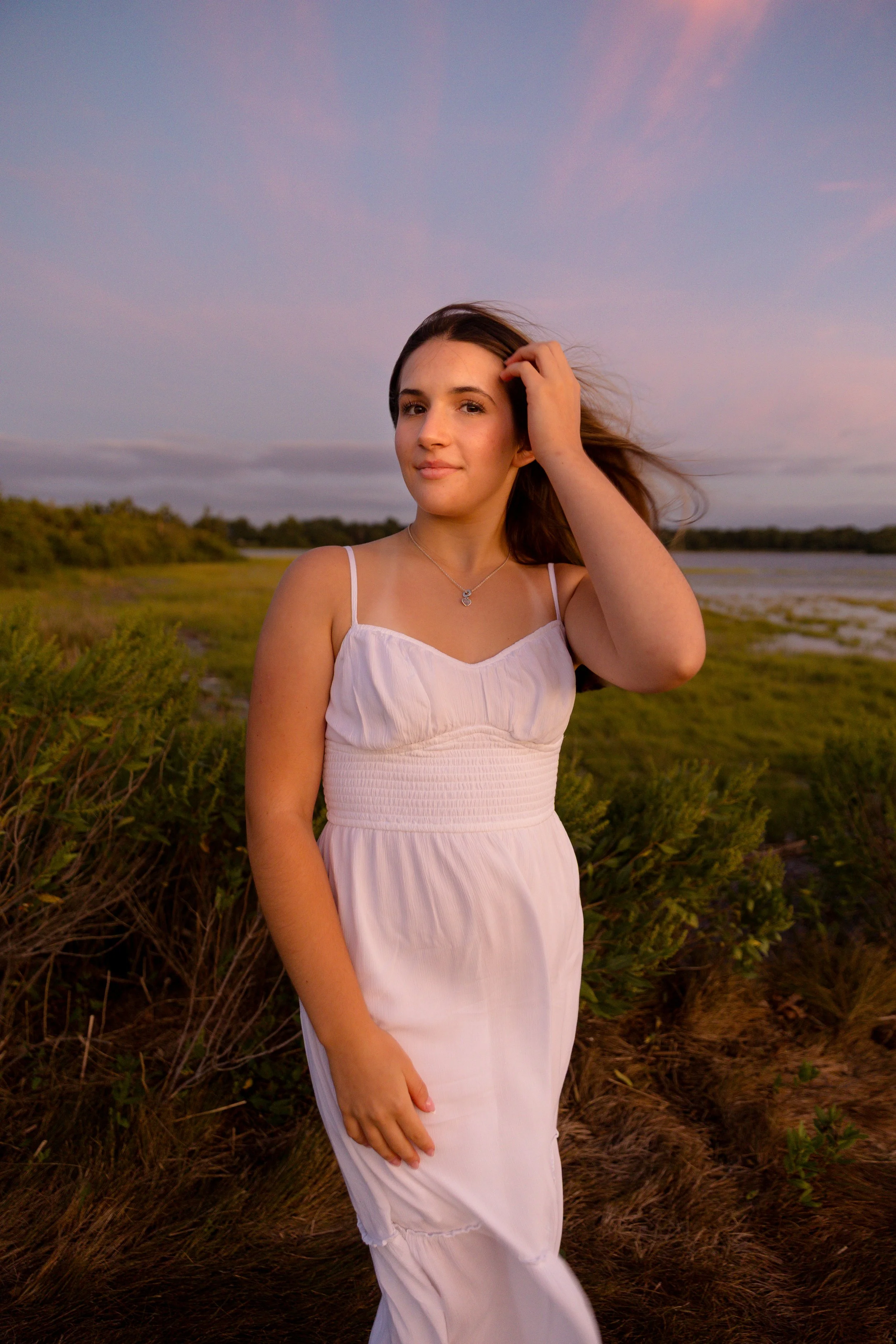 465A2356Rhode-Island-Photographer-Jen-Lial-Photography.jpg