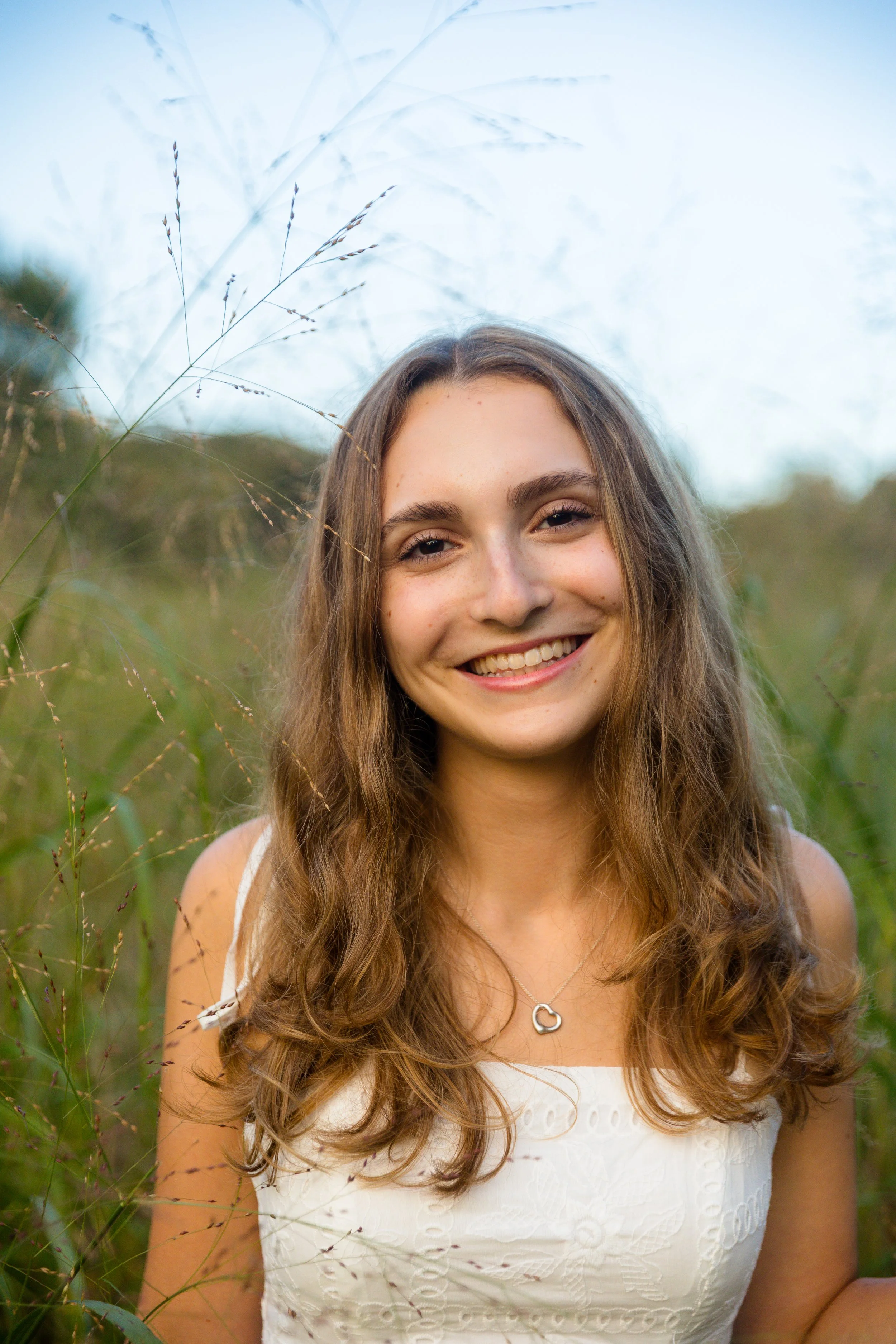 465A6959Rhode-Island-Photographer-Jen-Lial-Photography.jpg