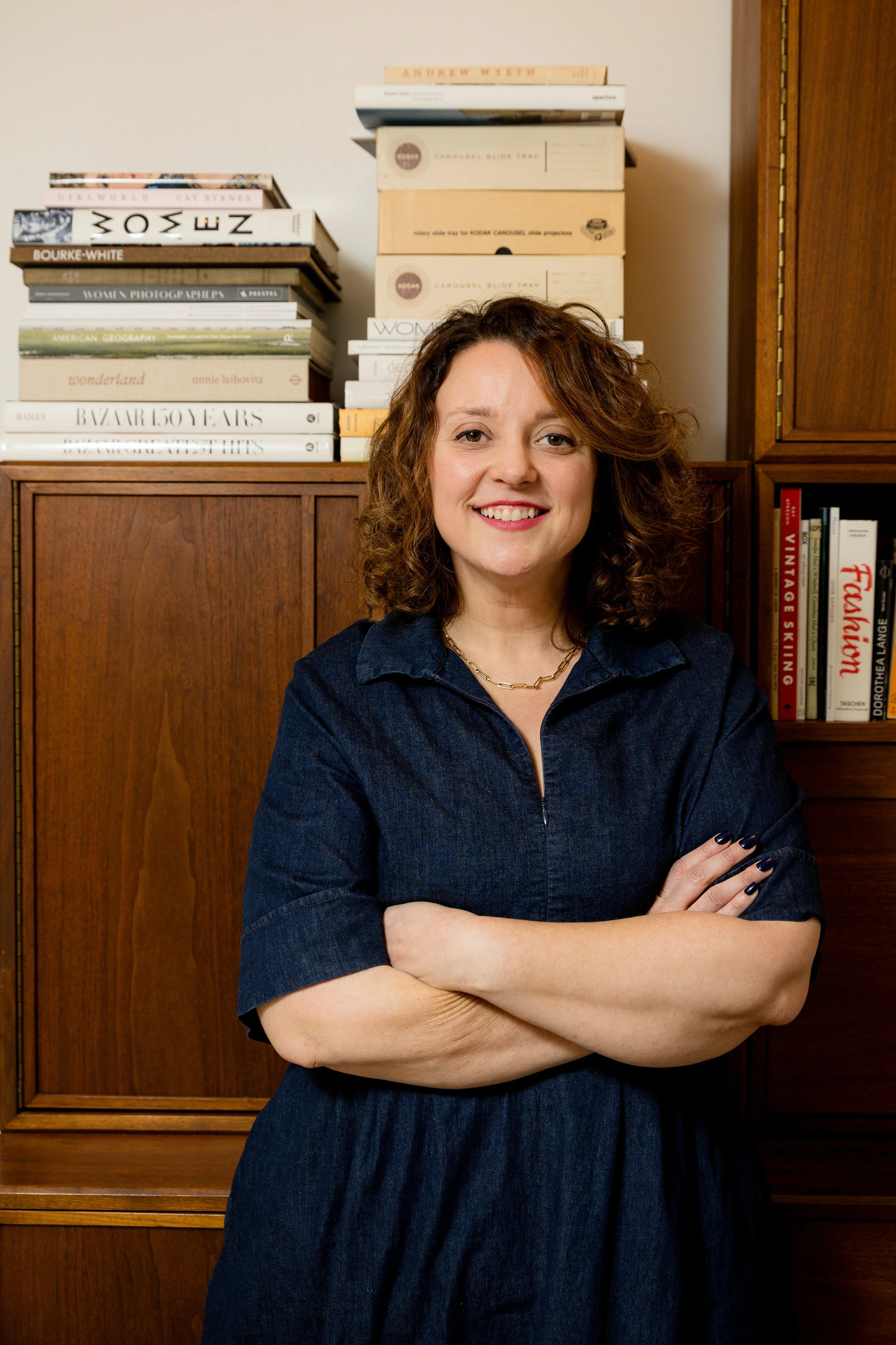 GoodwinPortrait3.26-1748.Rhode-Island-Photographer-Jen-Lial-Photography.jpg