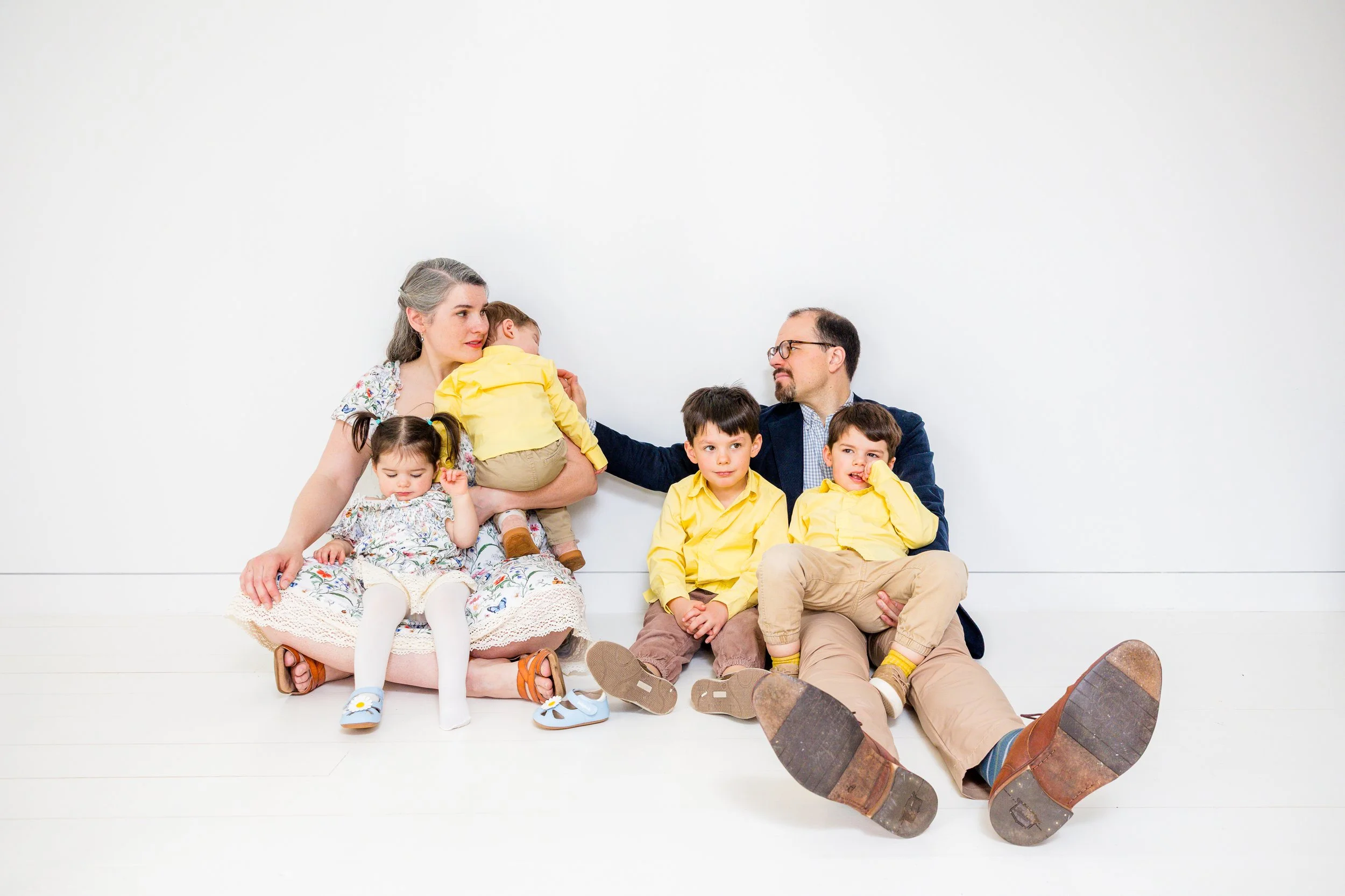 465A3989Rhode-Island-Family-Photographer-Jen-Lial-Photography.jpg
