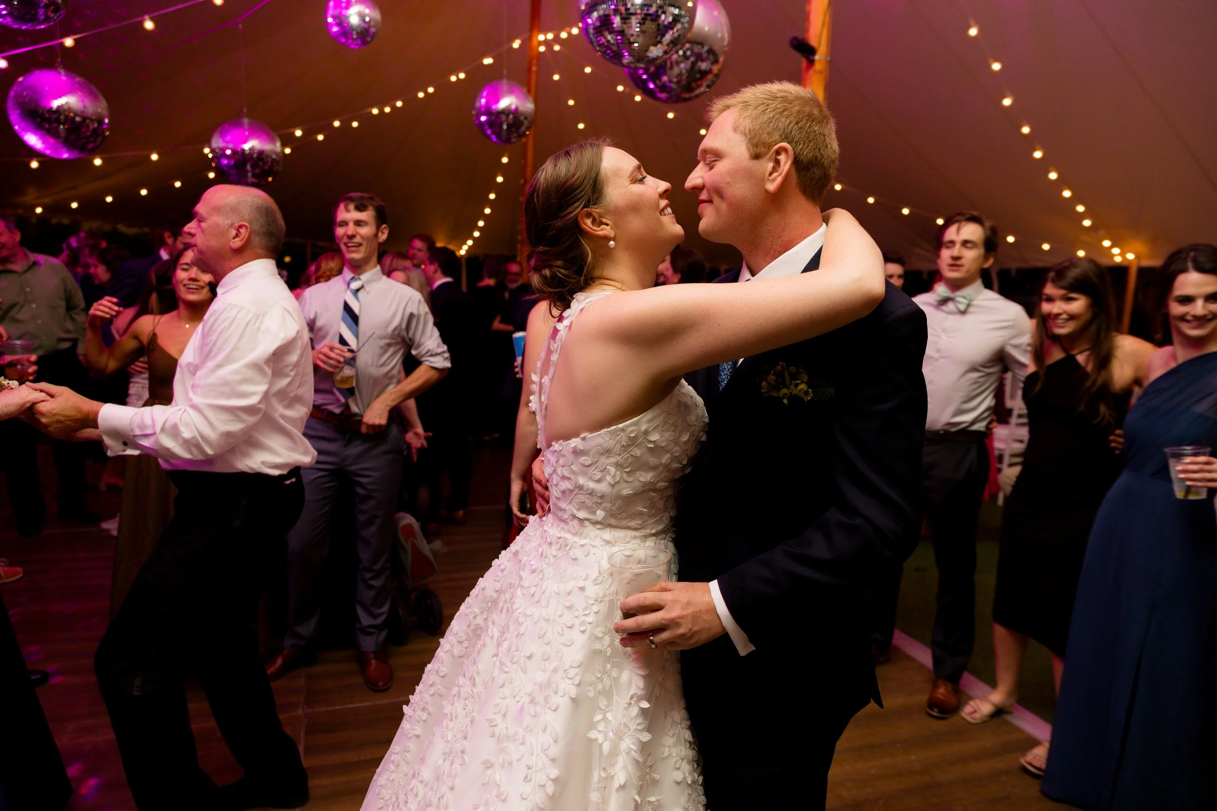 465A0681Rhode-Island-Boston-Wedding-Photographer-Jen-Lial-Photography.jpg