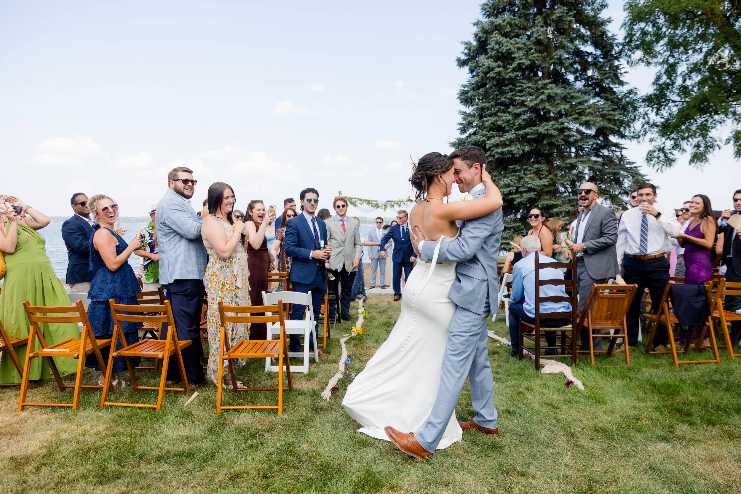 465A7865Finger-Lakes-Photographer-Jen-Lial-Photography.jpg