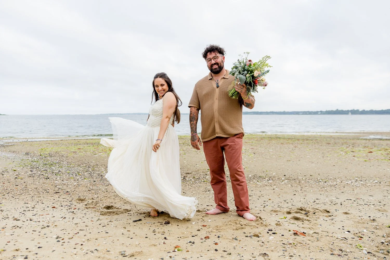 465A6376Rhode-Island-Wedding-Photographer-Jen-Lial-Photography.jpg