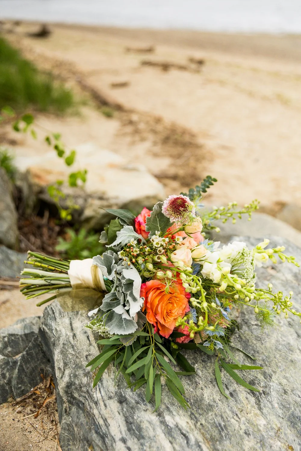 465A6033Rhode-Island-Wedding-Photographer-Jen-Lial-Photography.jpg