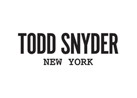client_logo_fashion_toddsnyder.png