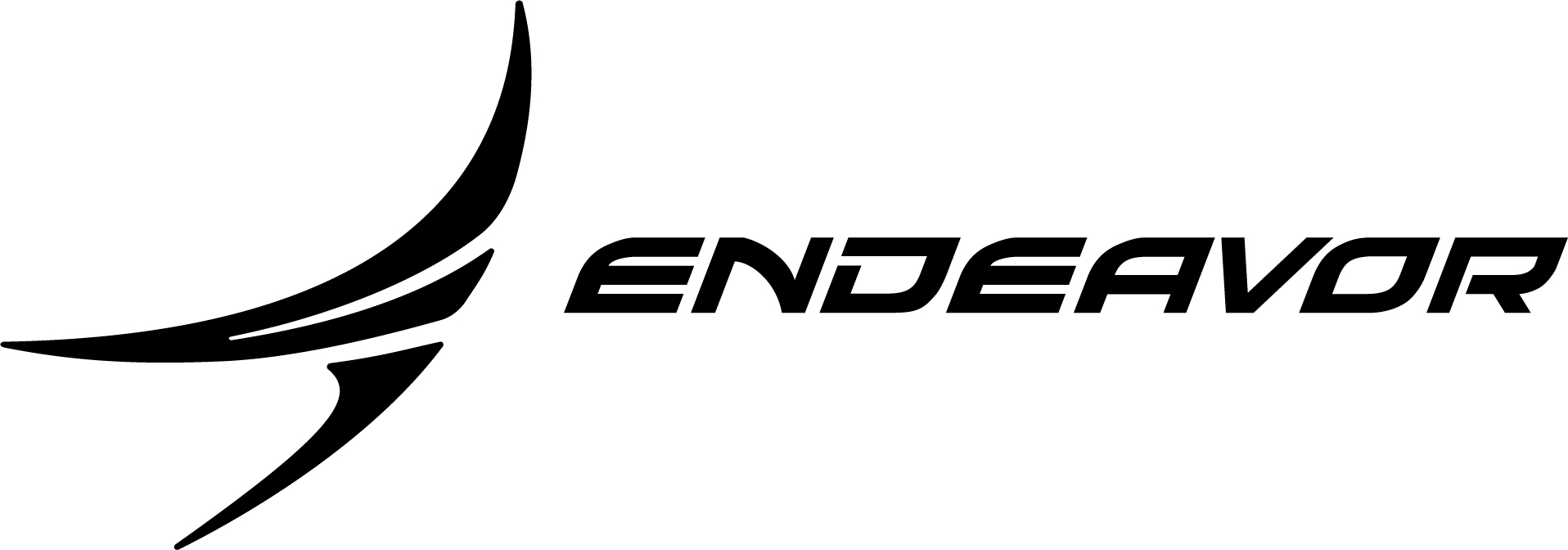 endeavor-athletic_myshopify_com_logo.jpg