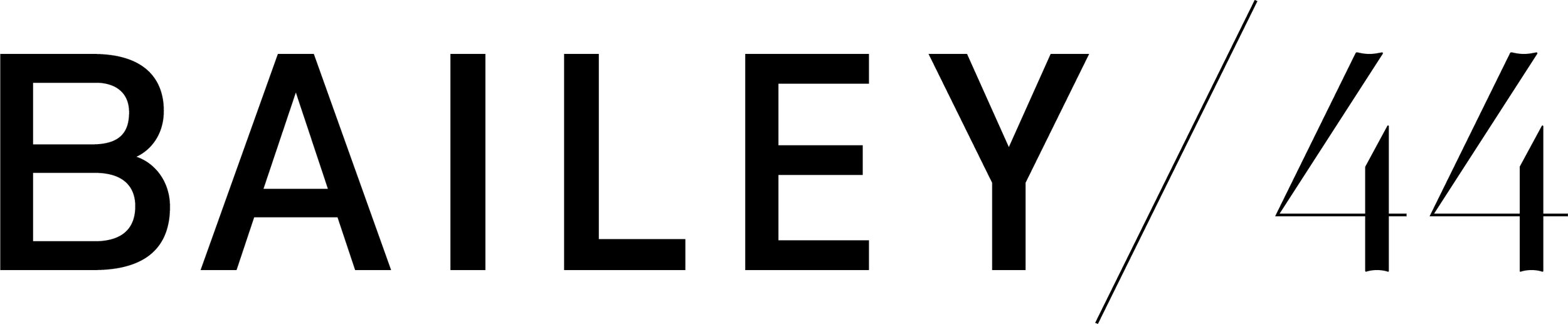 bailey44_logo.jpg