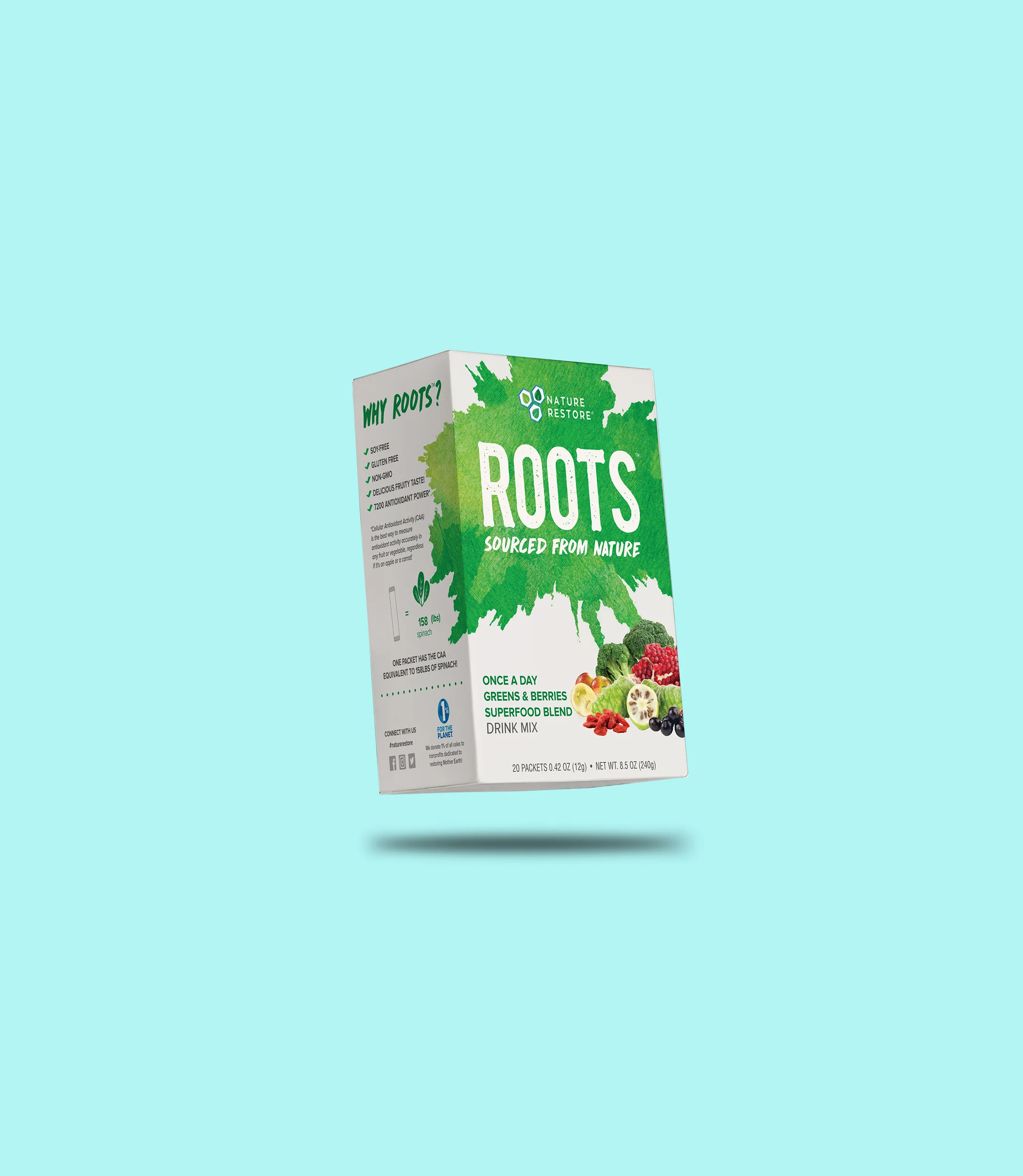 rootscover.jpg