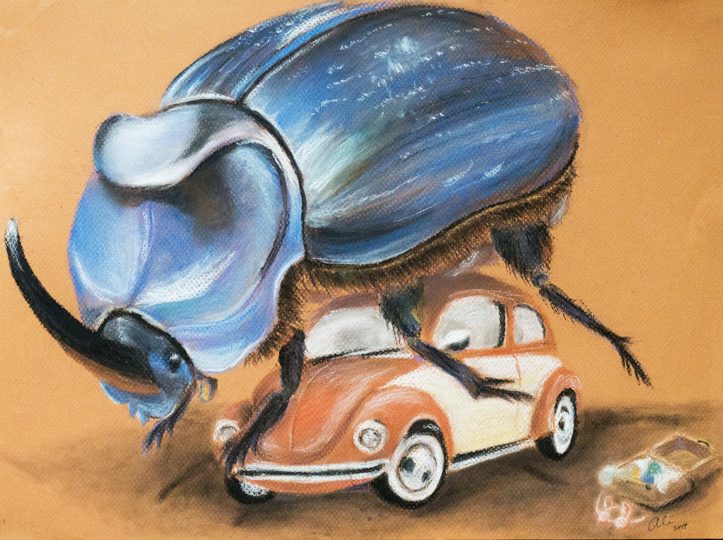 bugonbug.jpg