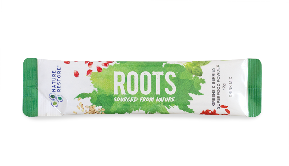 roots-package.png