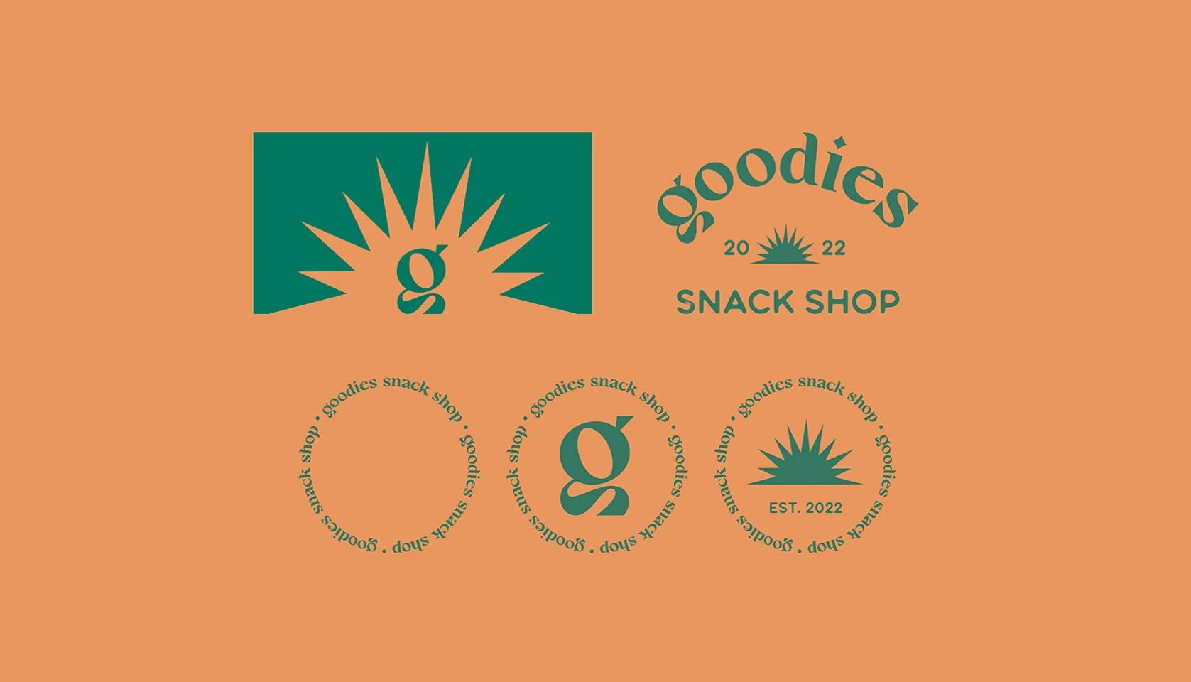 Goodies-3.jpg