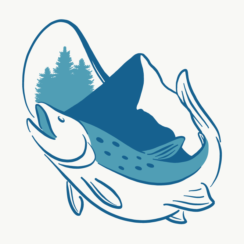 AnglingAddicts-YT-profile2.png