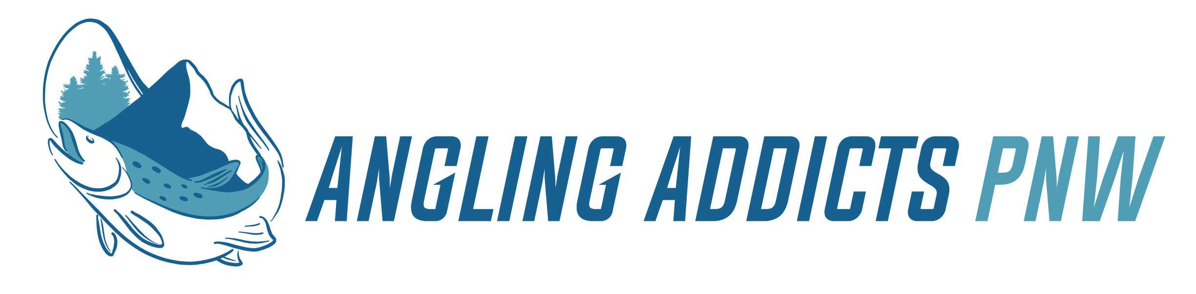 AnglingAddicts-logo-horiz.png