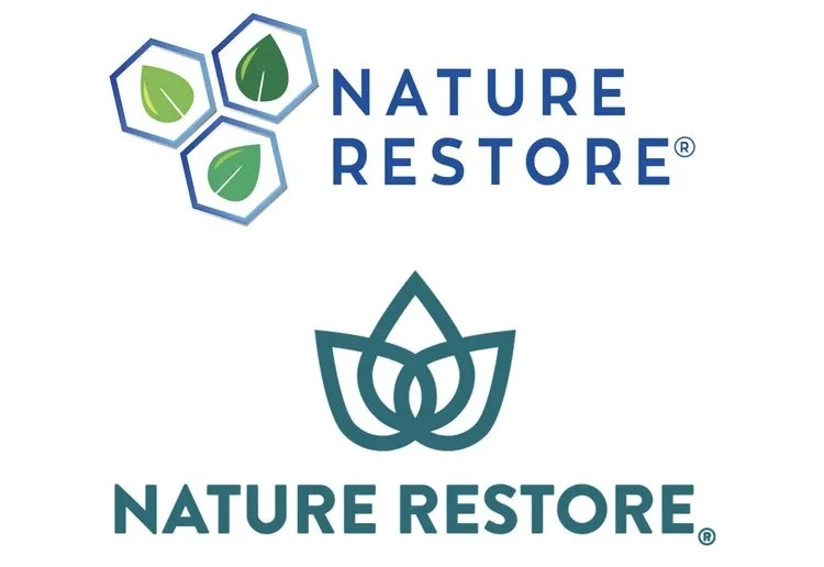 Logo_Transition2.jpg