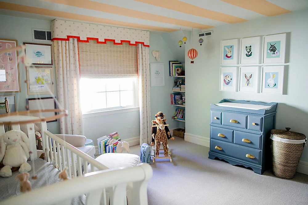 Nursery 3.jpg