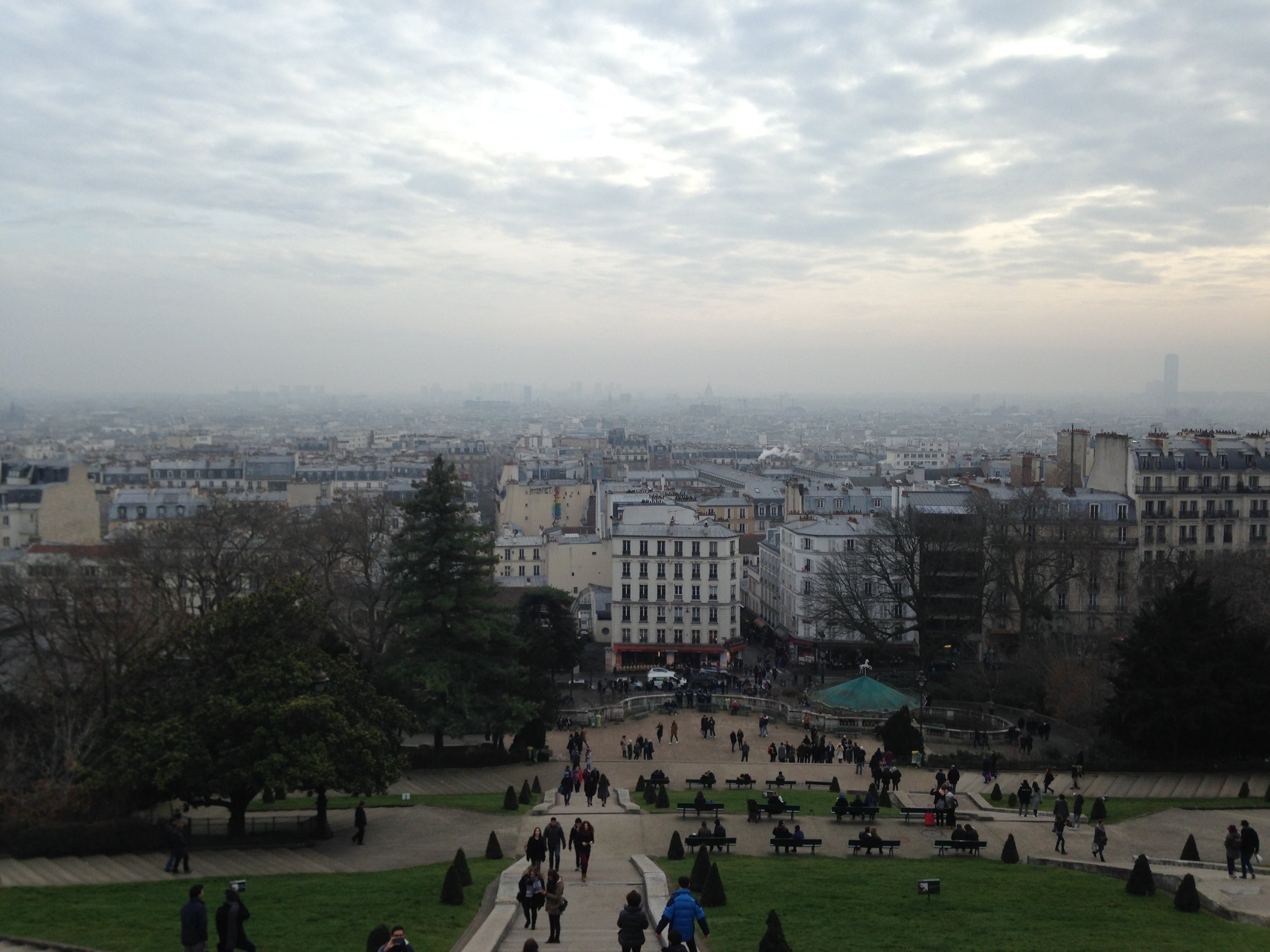 IMG_5645.JPG