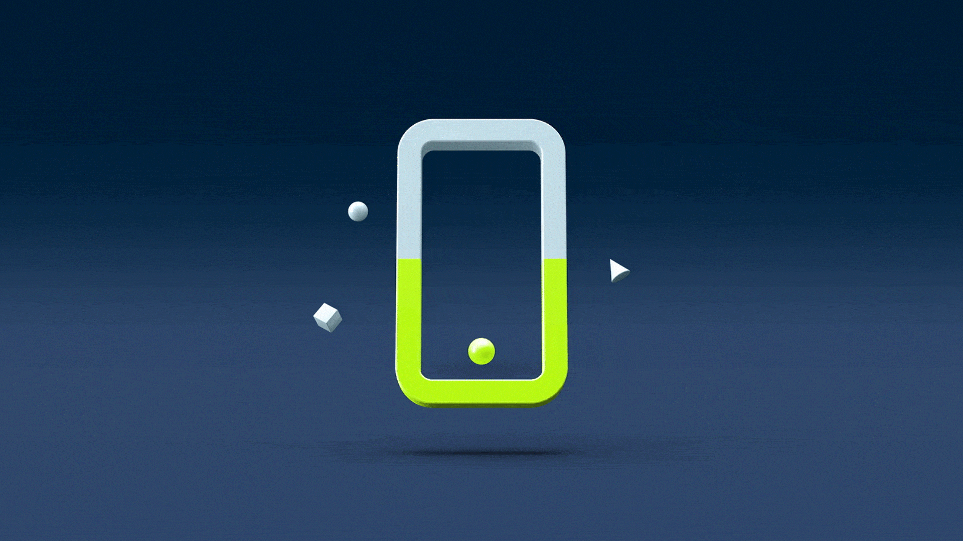 Yettel_IntroImage_OPT.gif