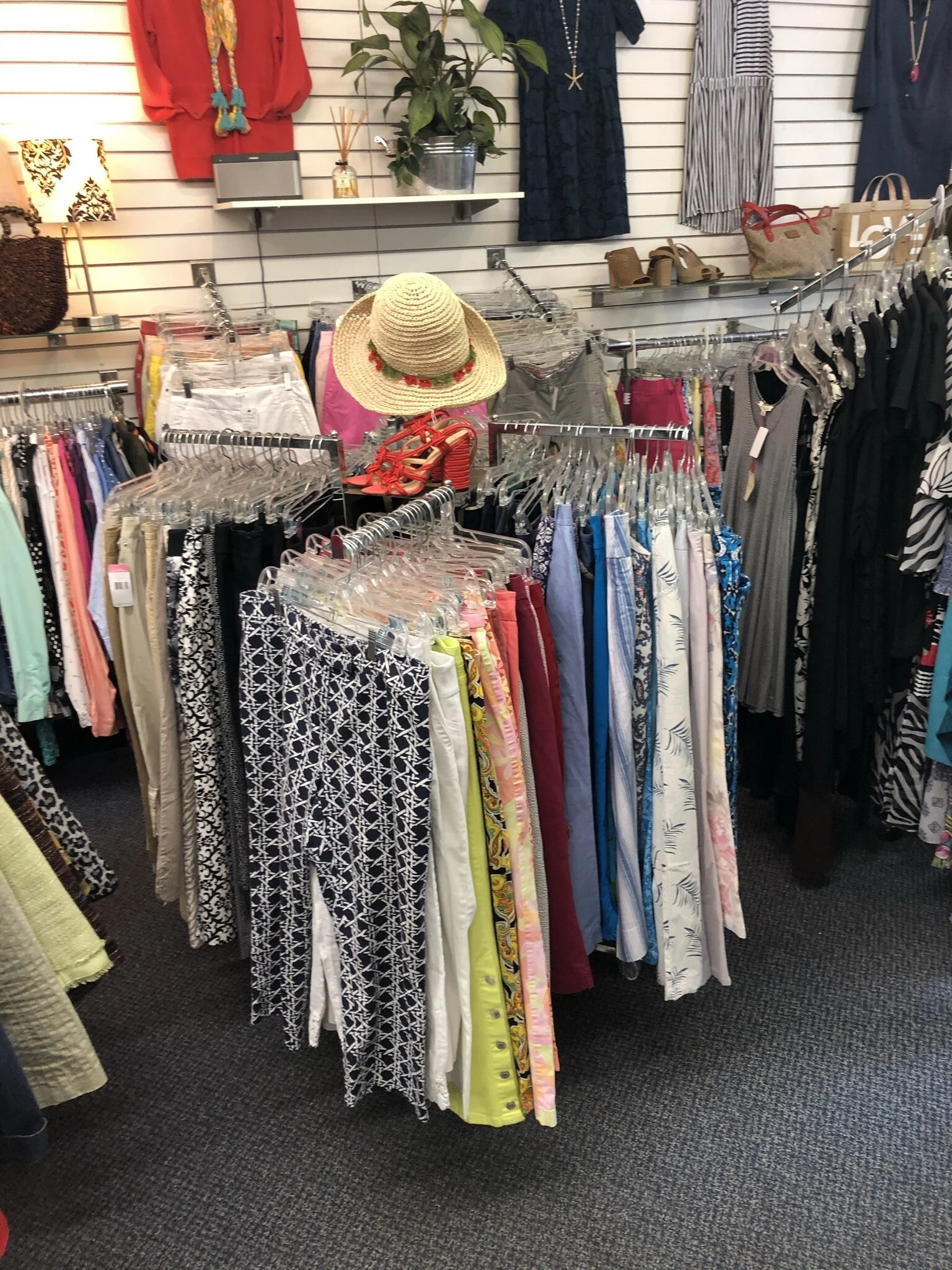 Gallery — Fresh Start Boutique