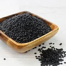 To Lose Weight, Eat Beans, Lentils & Chickpeas ...