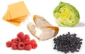 What’s Cooking in Canada: 3 Recent Food Trends