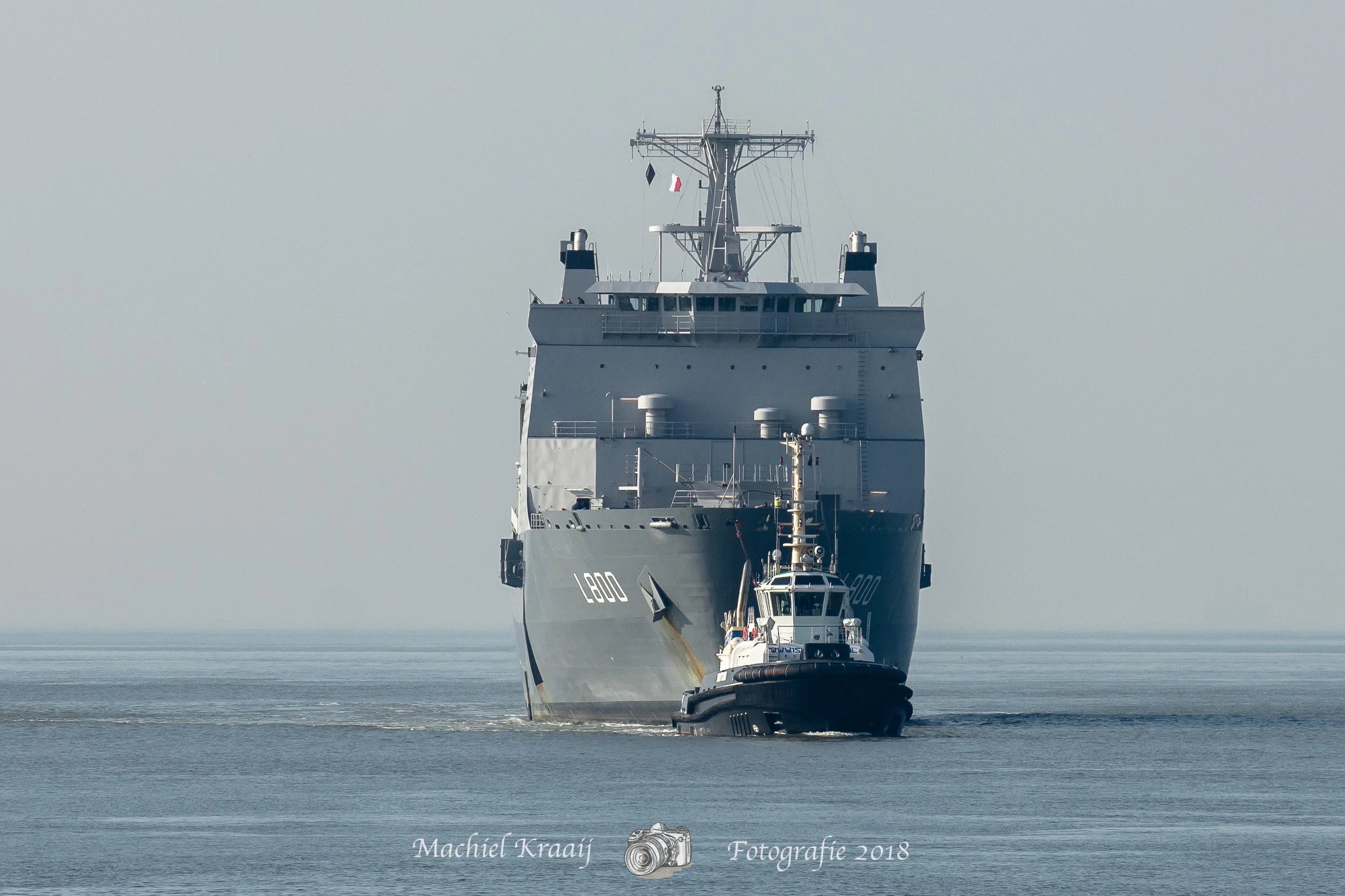 MKF_0925.jpg