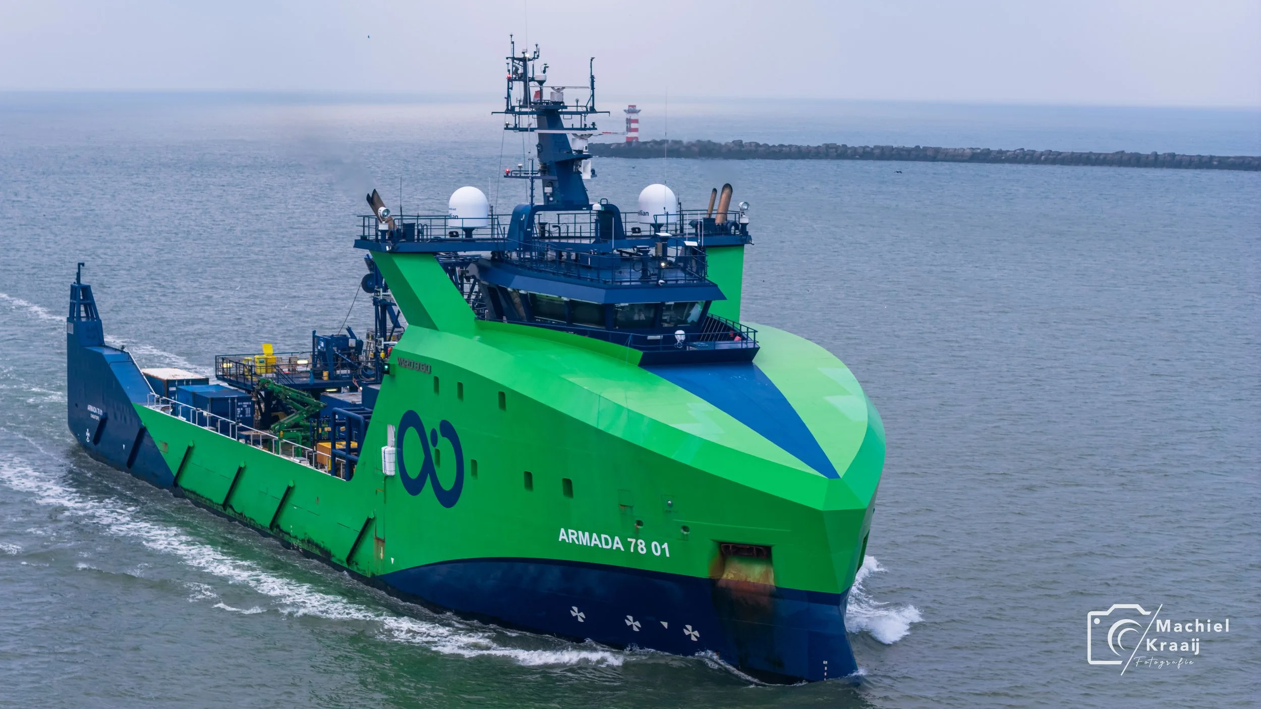 Armada 78 01 30-01-2026
