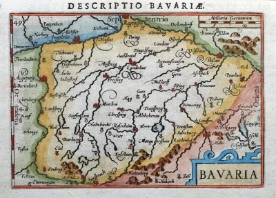 bavaria-germany-austria-innsbruck-munich-munchen-bertius-antique-map-1606-12414-p.jpg