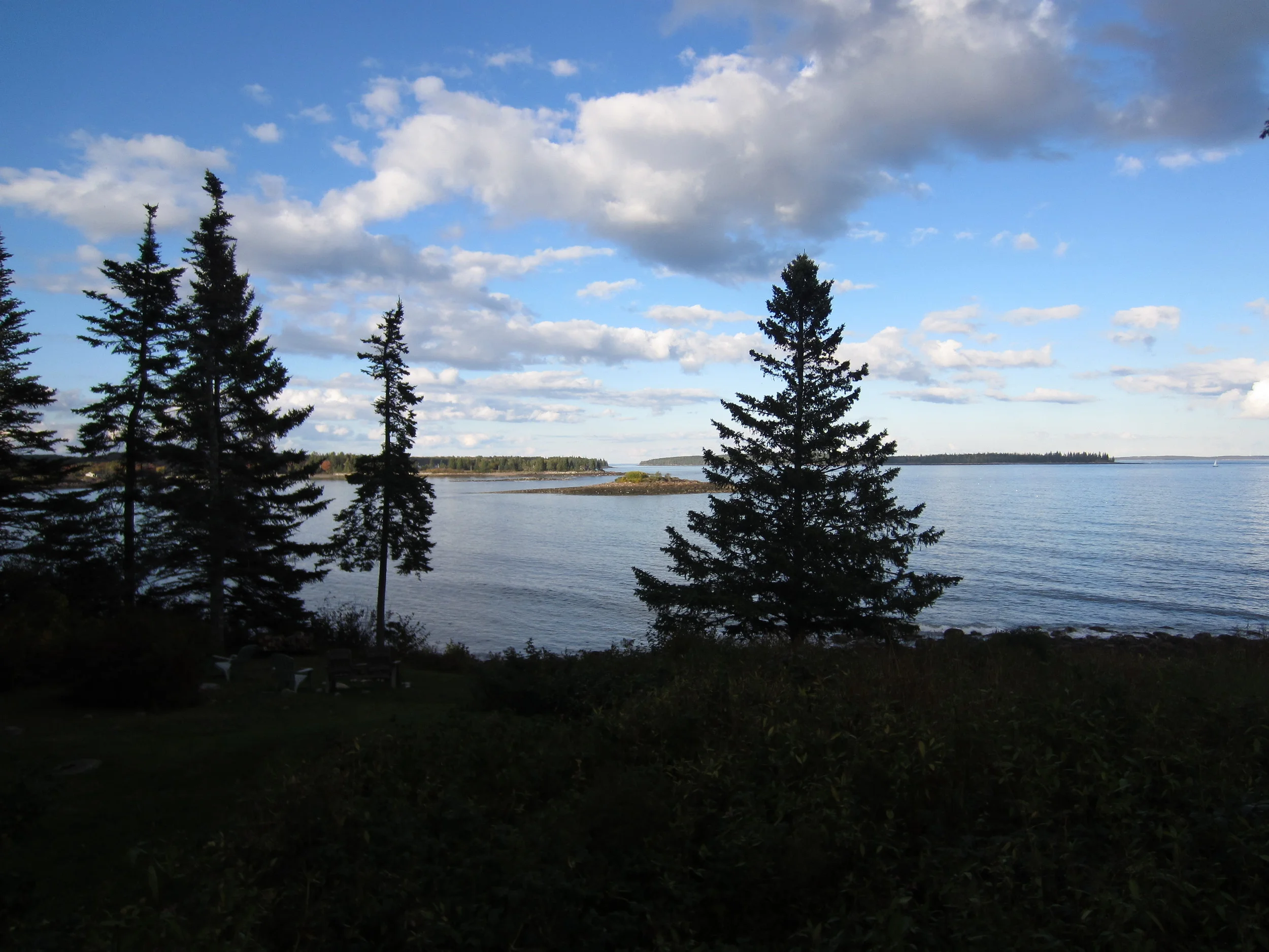 IMG_0478.JPG