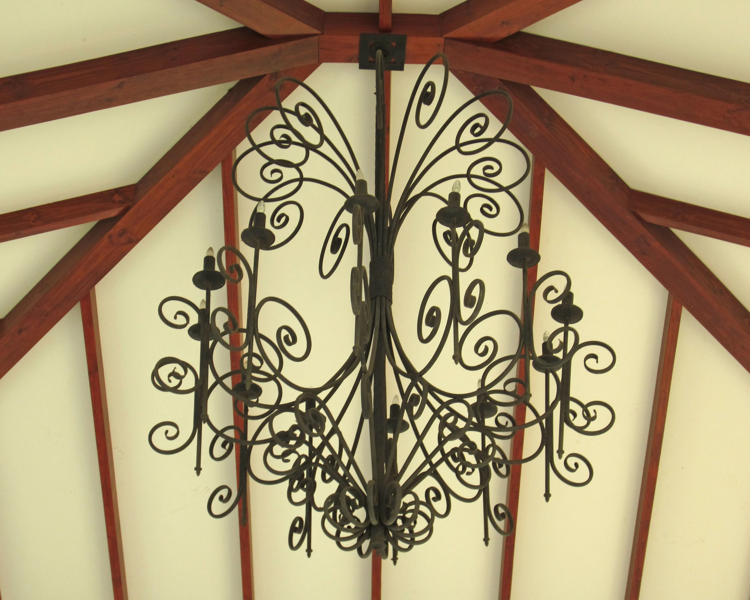 chandelier.jpg