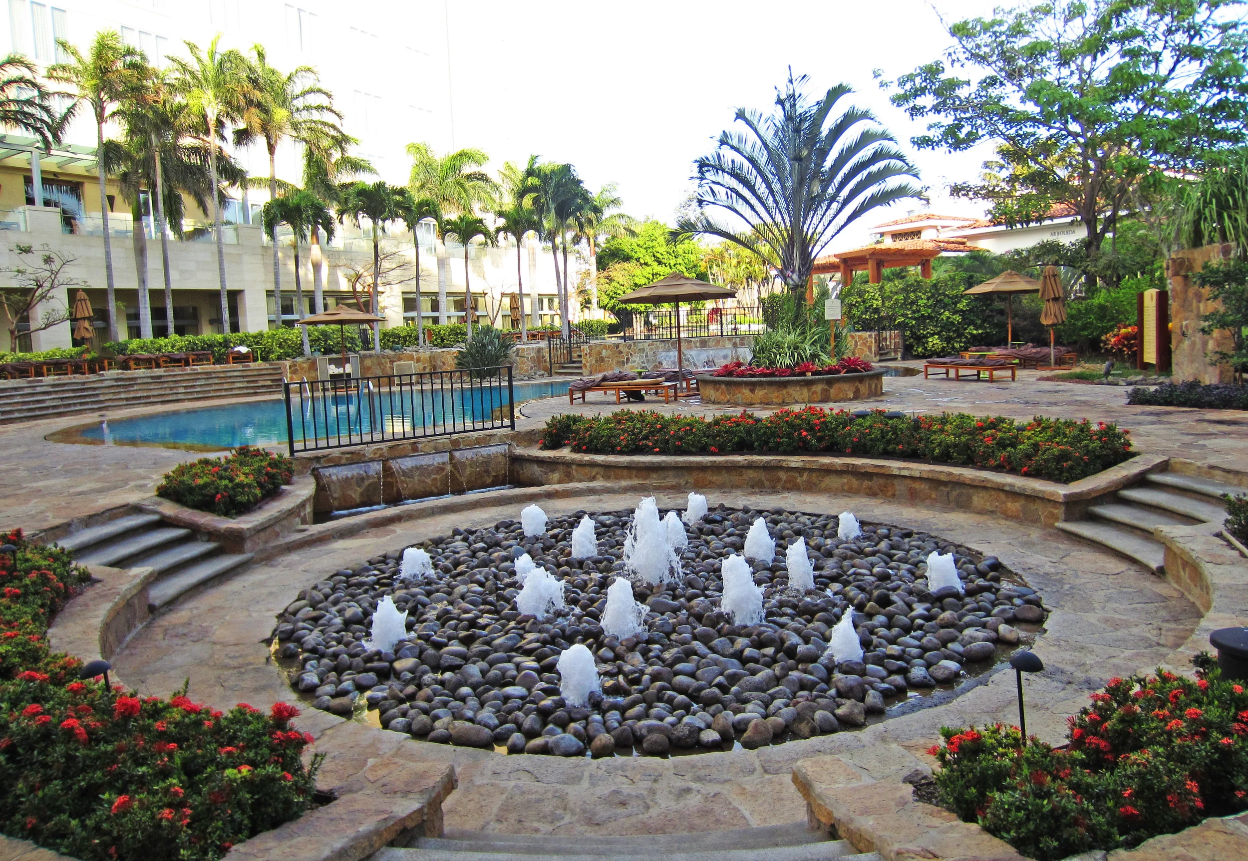fountain.jpg