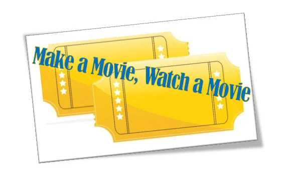 ticketimage-TLR.jpg