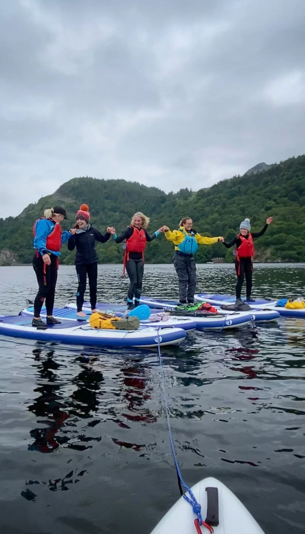 FullSizeRender 4.jpg