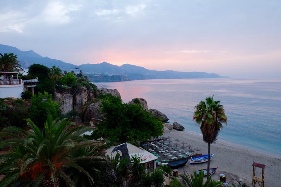Nerja 3.jpg