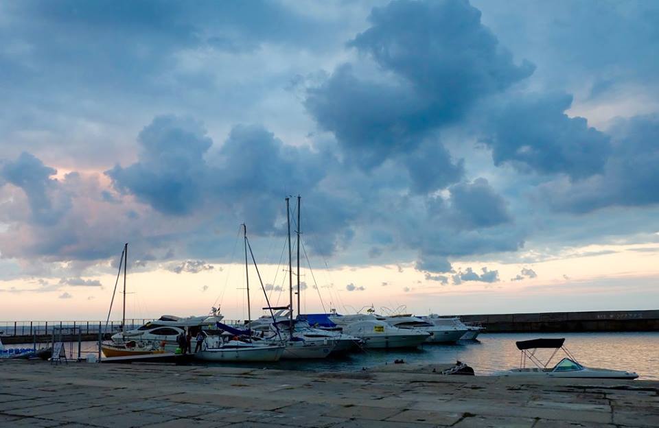 Odessa Sea 1.jpg