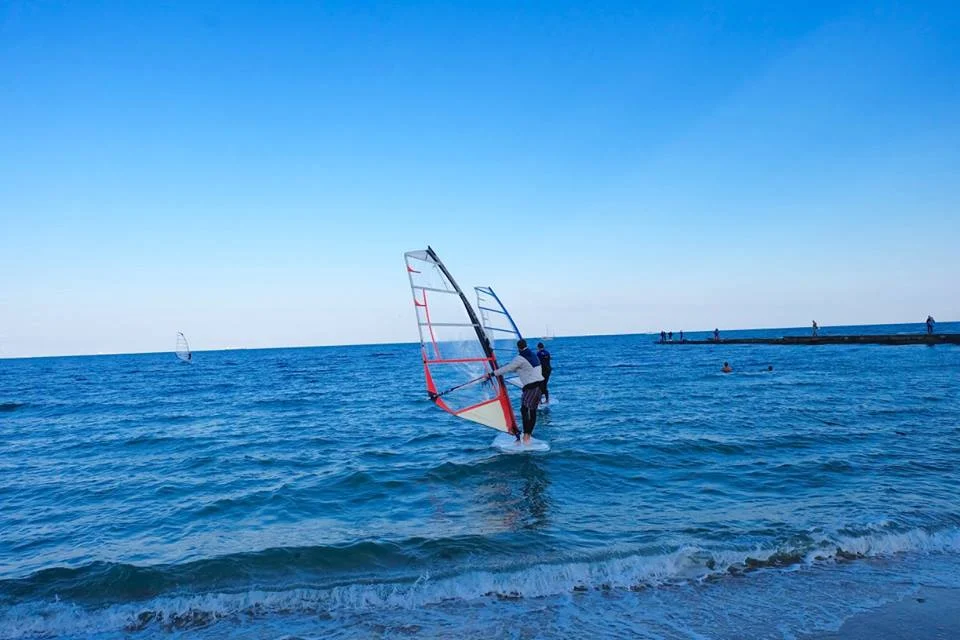 Odessa Sea 2.jpg