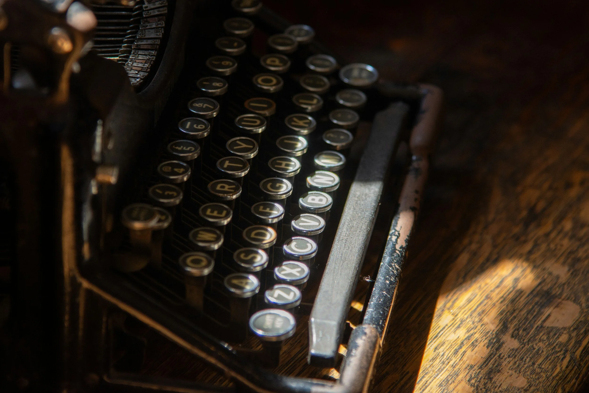 unsplash-image-mIEoOp8GPz4.jpg