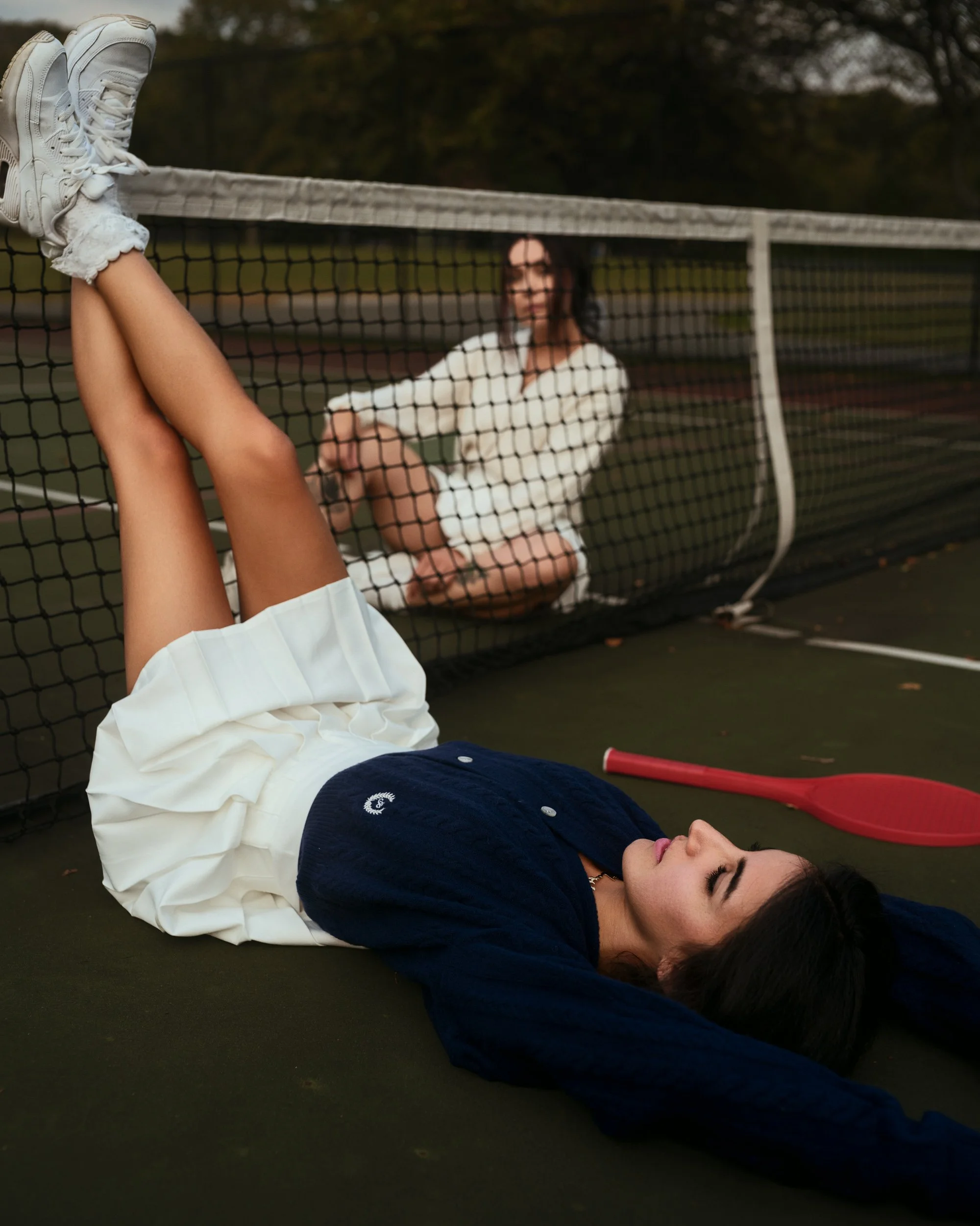 Branding-GoldLookClothing-Branchville-NJ-September 17, 2024-JESS9372.jpg