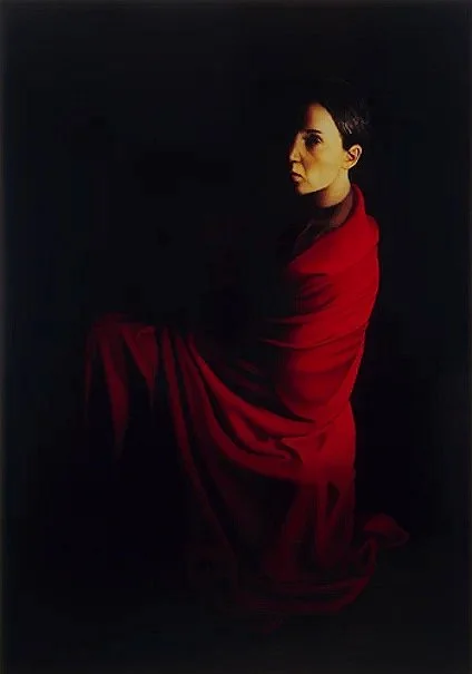 Rachel