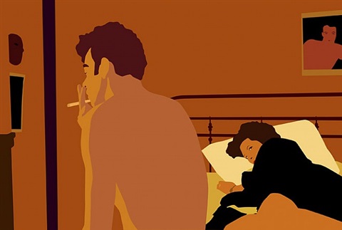 KOTA EZAWA
