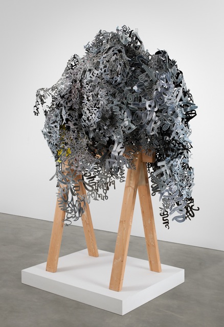 MARK FOX