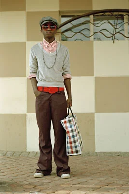 NontsikeleloVeleko_EyeOfTheBeholder_2006.jpg