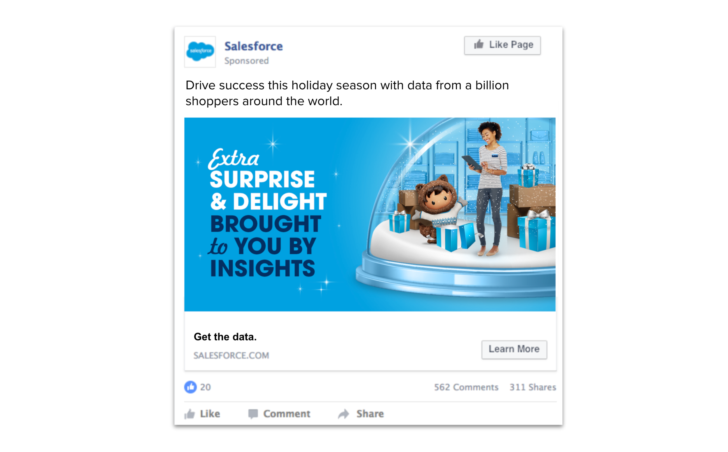 InsightHub_Promos_forPORTFOLIO_Social.png